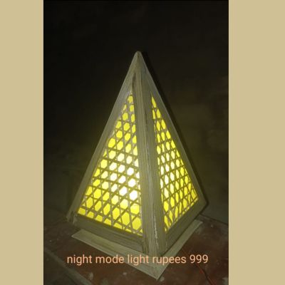 Night Light