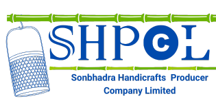 SHPCL